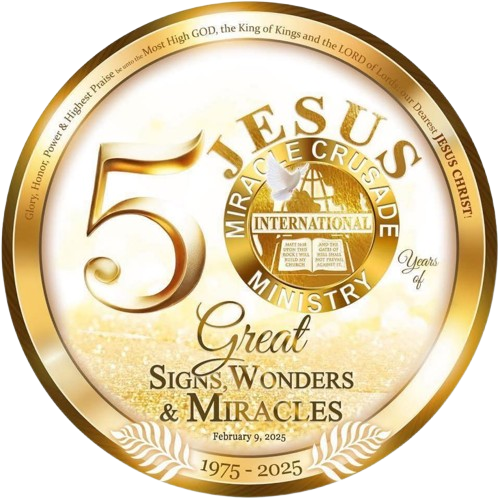 Church Logo